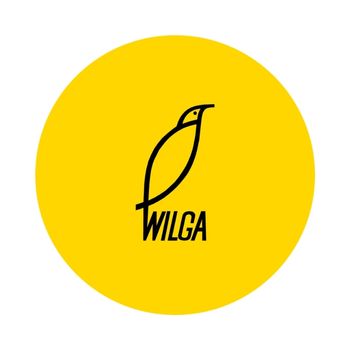 Wilga